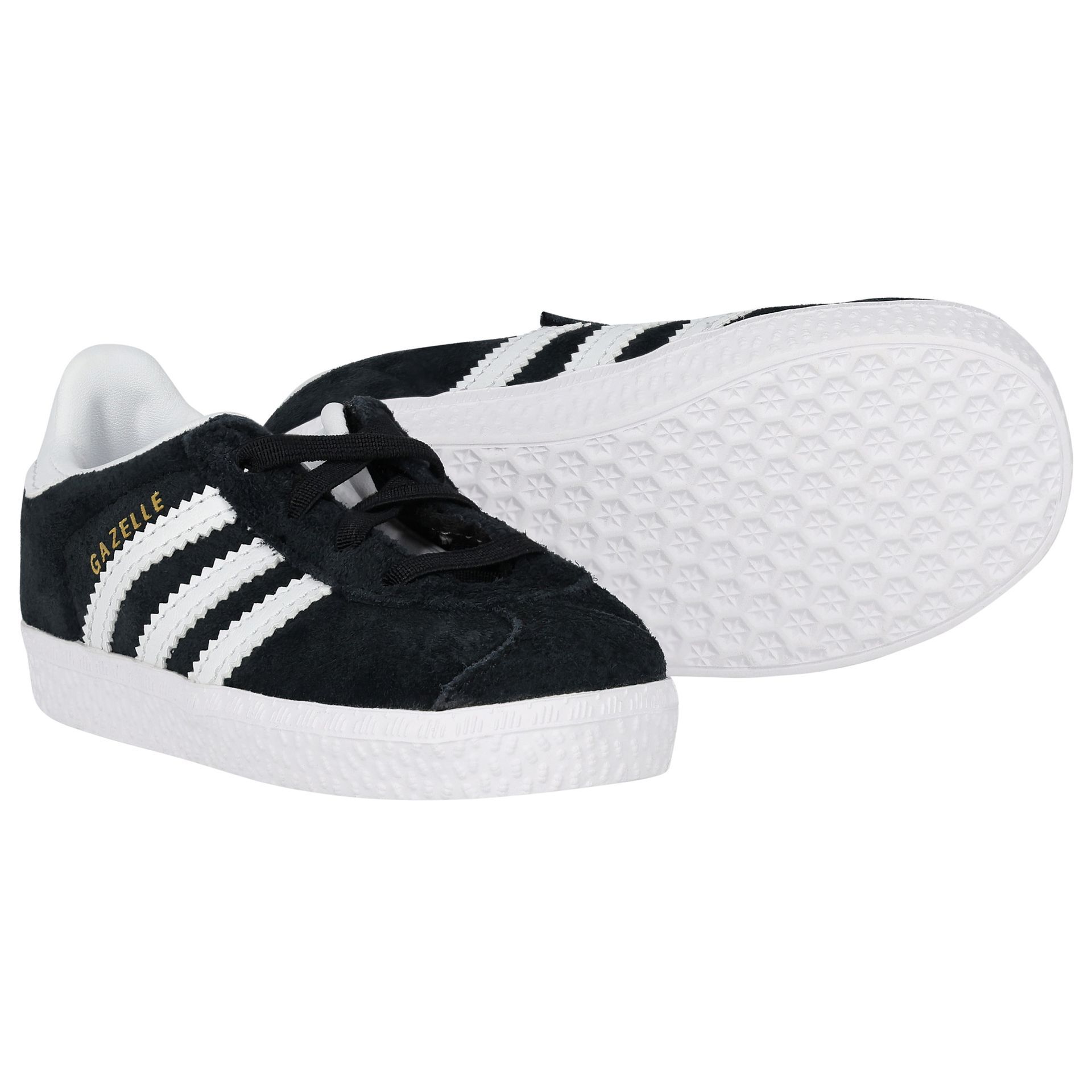 Junior black gazelles outlet