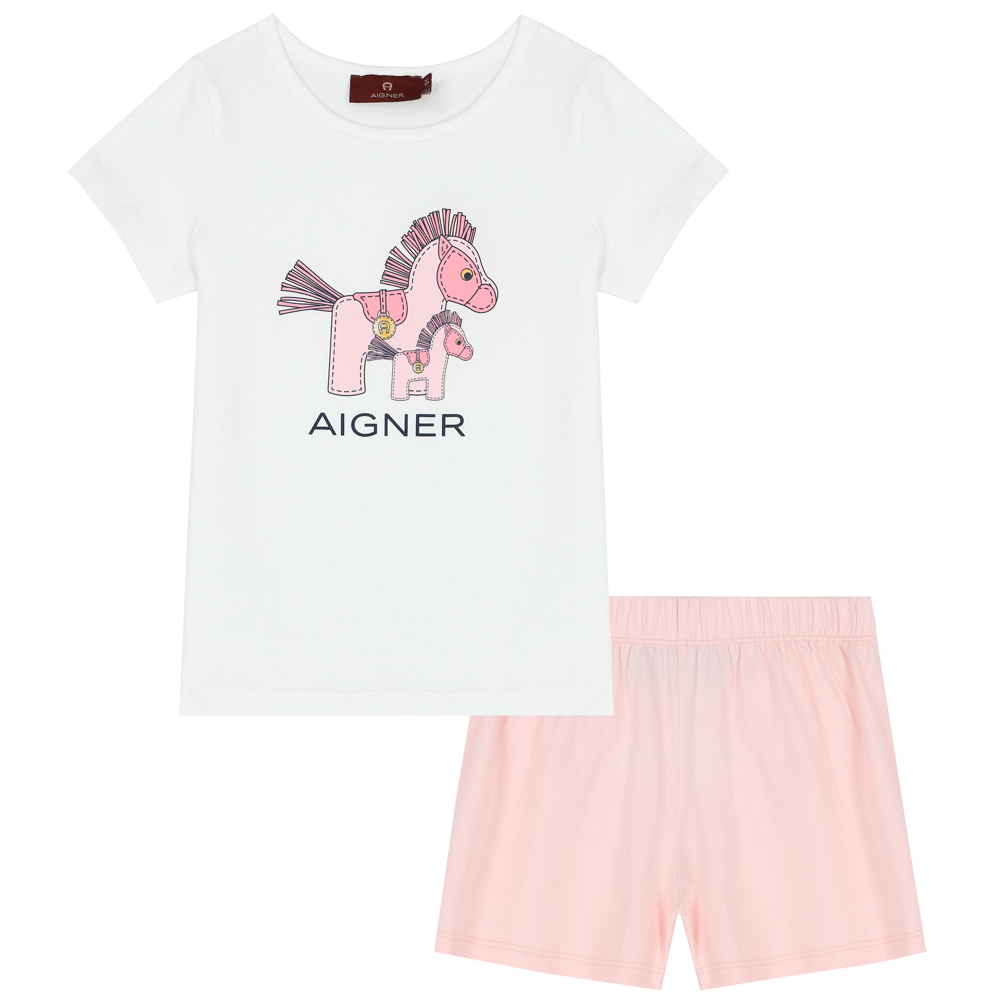 Horse nightwear on sale