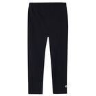 ليغنز بنات باللون الأسود, 2, hi-res