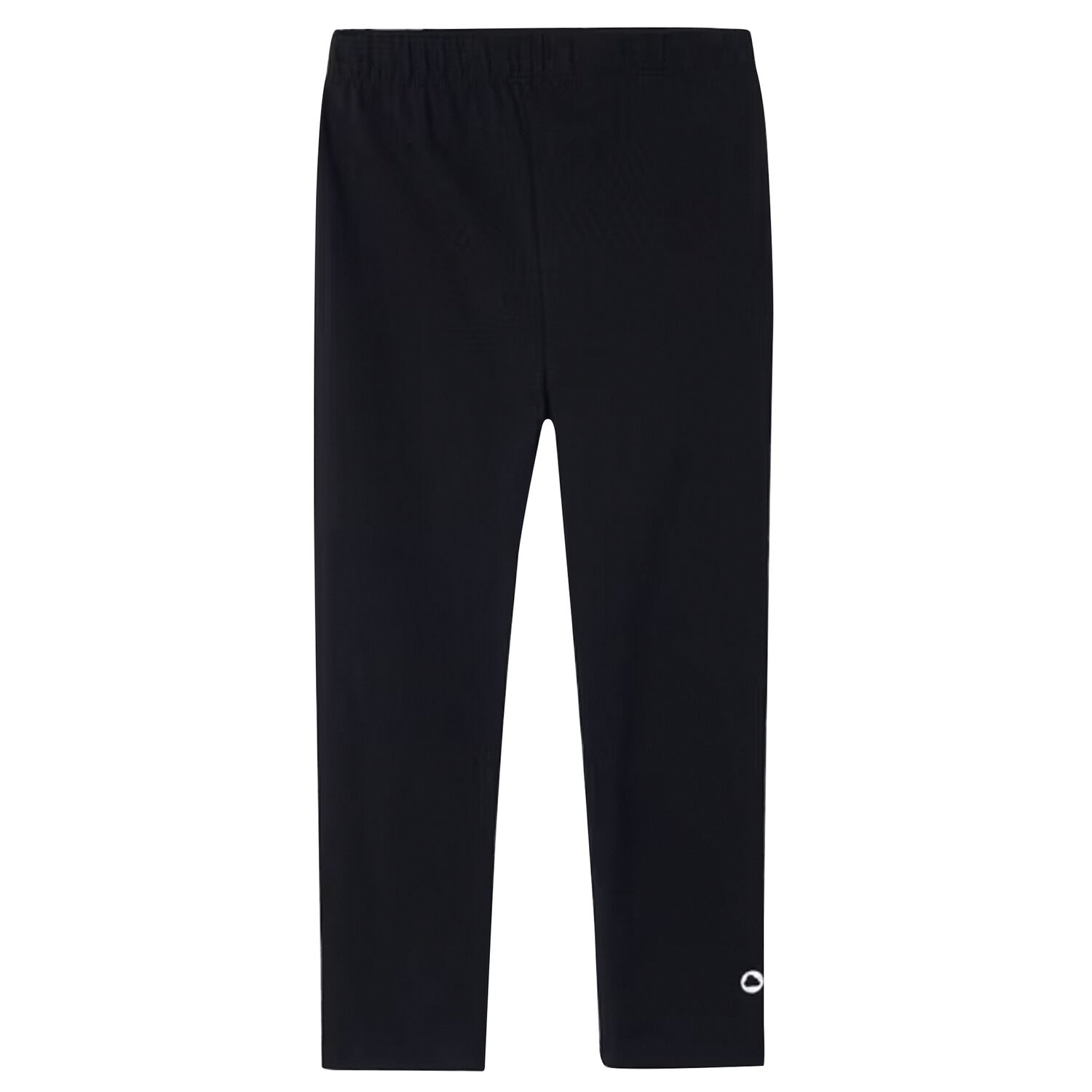 ليغنز بنات باللون الأسود, 2, hi-res image number null