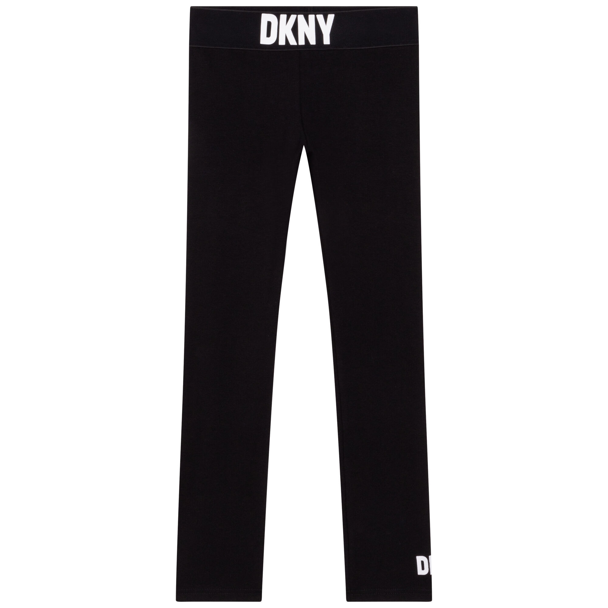 Dkny girls hot sale leggings