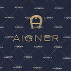 تيشيرت بالشعار باللون الكحلي للأولاد, 1, hi-res