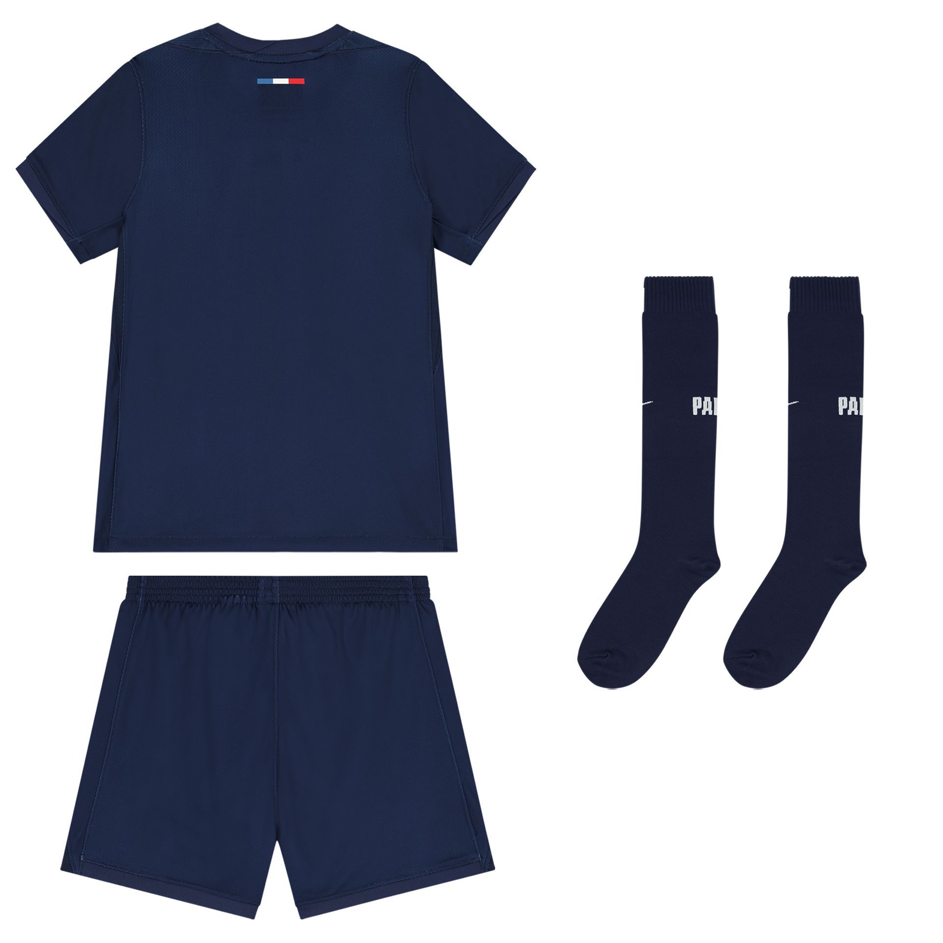 ◆GLOWNY◆ 247 FORCE JERSEY SHORTS NAVY GY25PSPT001 MUSINSA | GLOWNY 247 FORCE JERSEY SHORTS (NAVY)