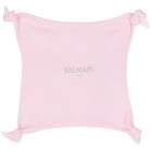 طقم هدية أفرول بالشعار باللون الأبيض والأسود, 3, hi-res