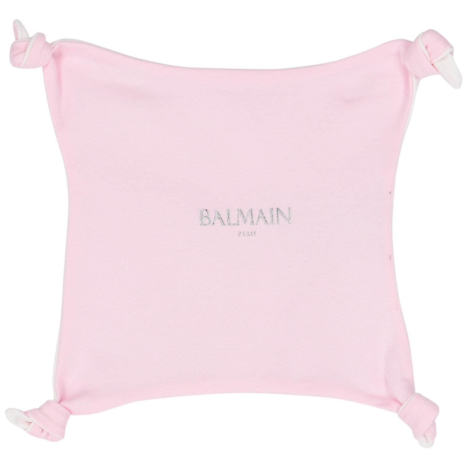 طقم هدية أفرول بالشعار باللون الأبيض والأسود, 3, hi-res