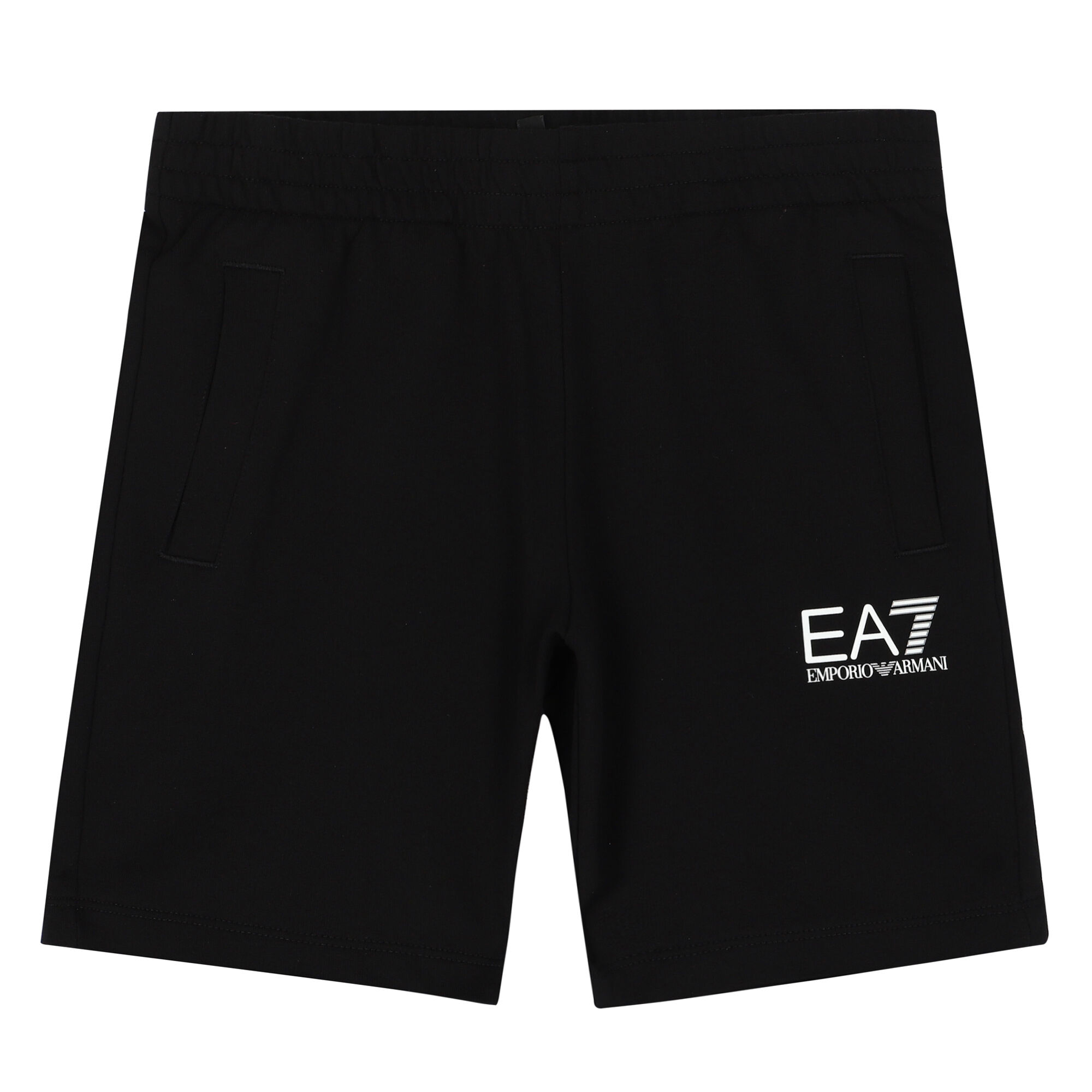 Emporio armani boy shorts Clearance