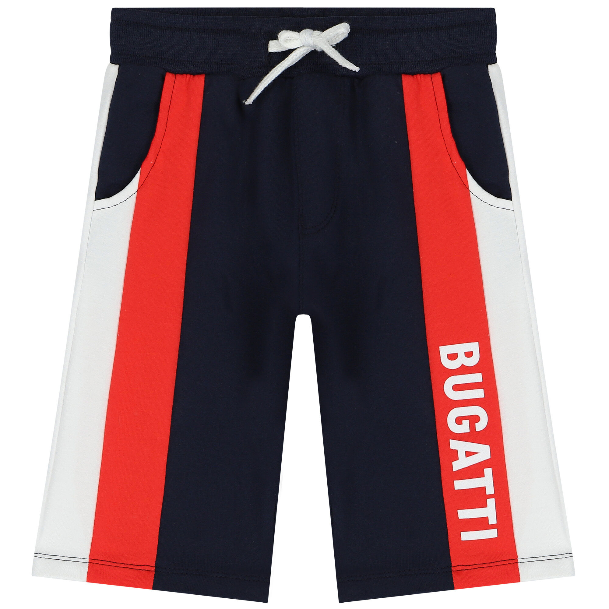 Kwd hotsell shorts junior