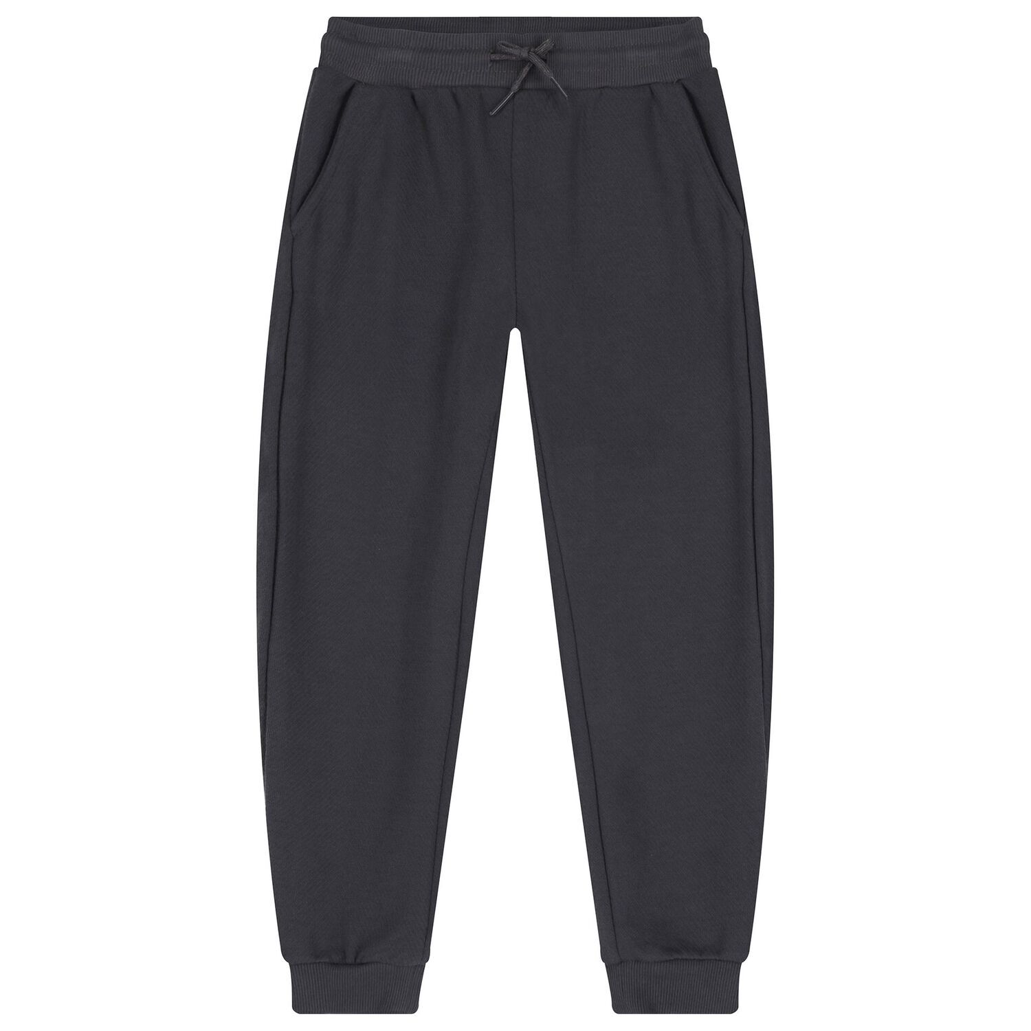 Boys Green & Grey Tracksuit Set ( 3 Piece ), 1, hi-res image number null