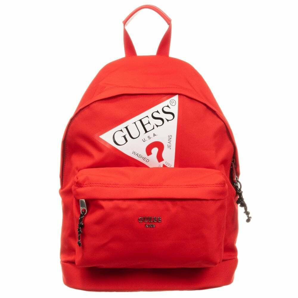 best timbuk2 backpack