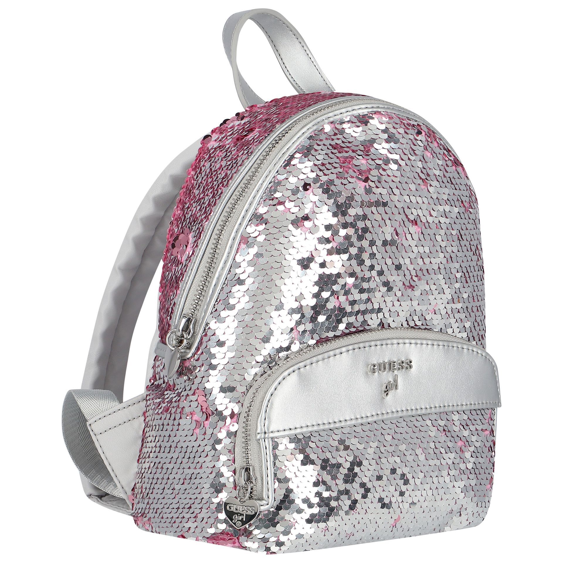 Guess backpack for 2025 girls