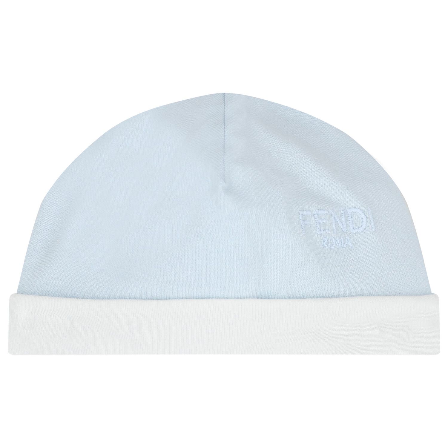 مجموعة هدايا ملابس أطفال للأولاد باللونين الأزرق والأبيض, 2, hi-res