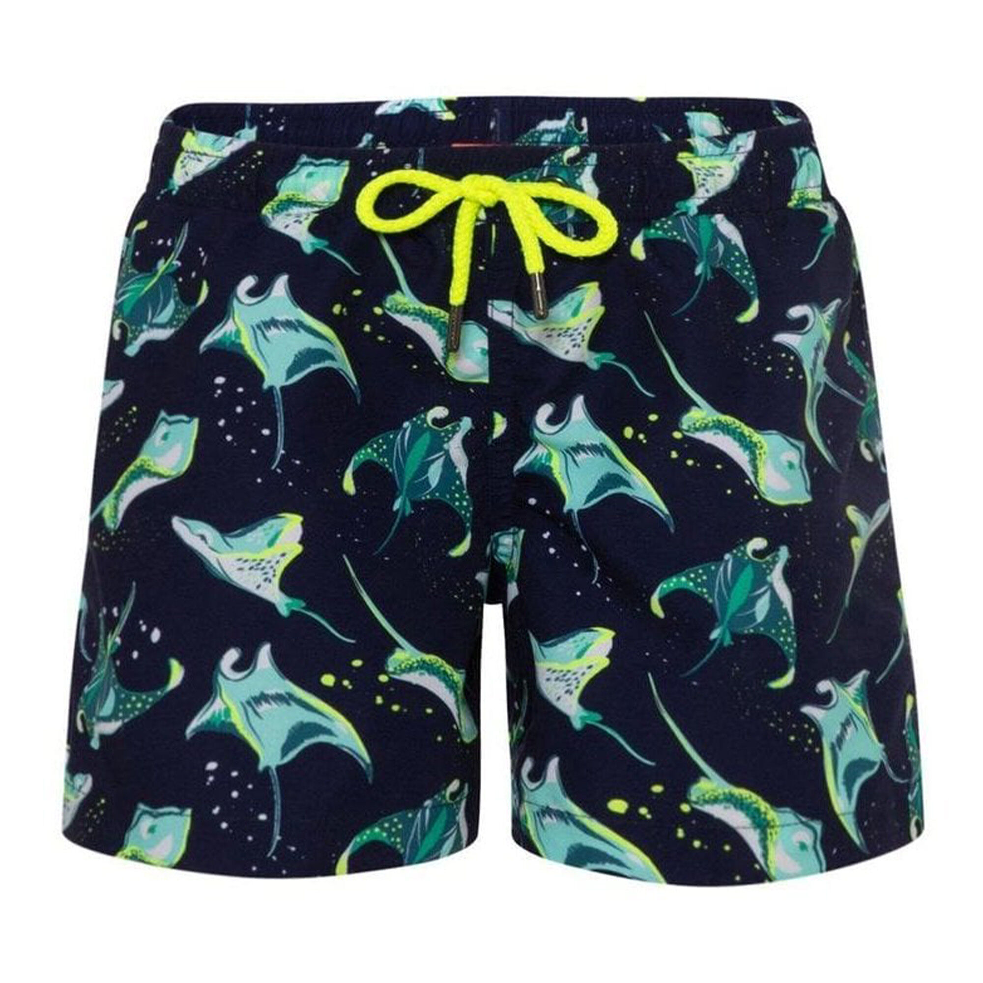Mantaray swim shorts store