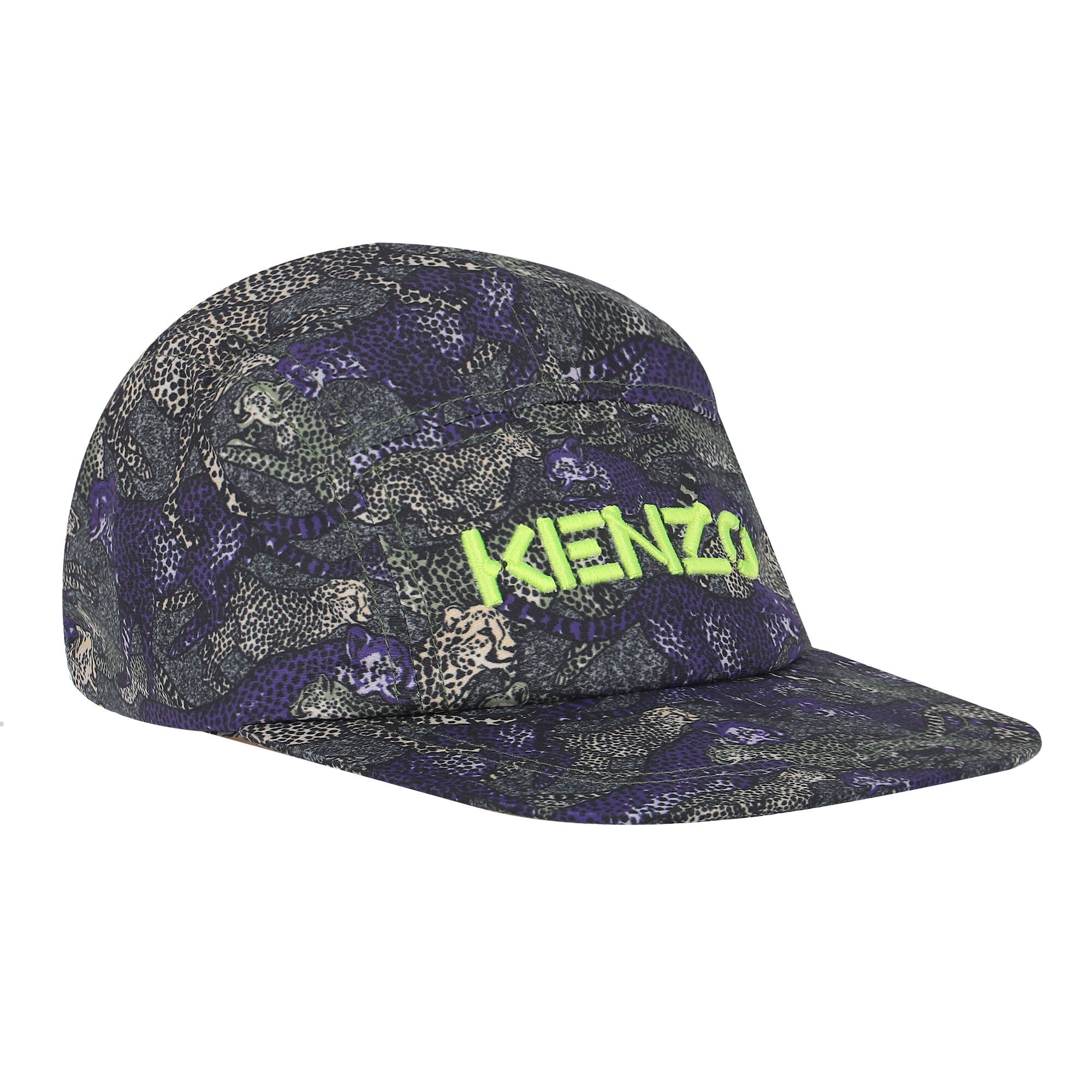 Kids kenzo hat hotsell