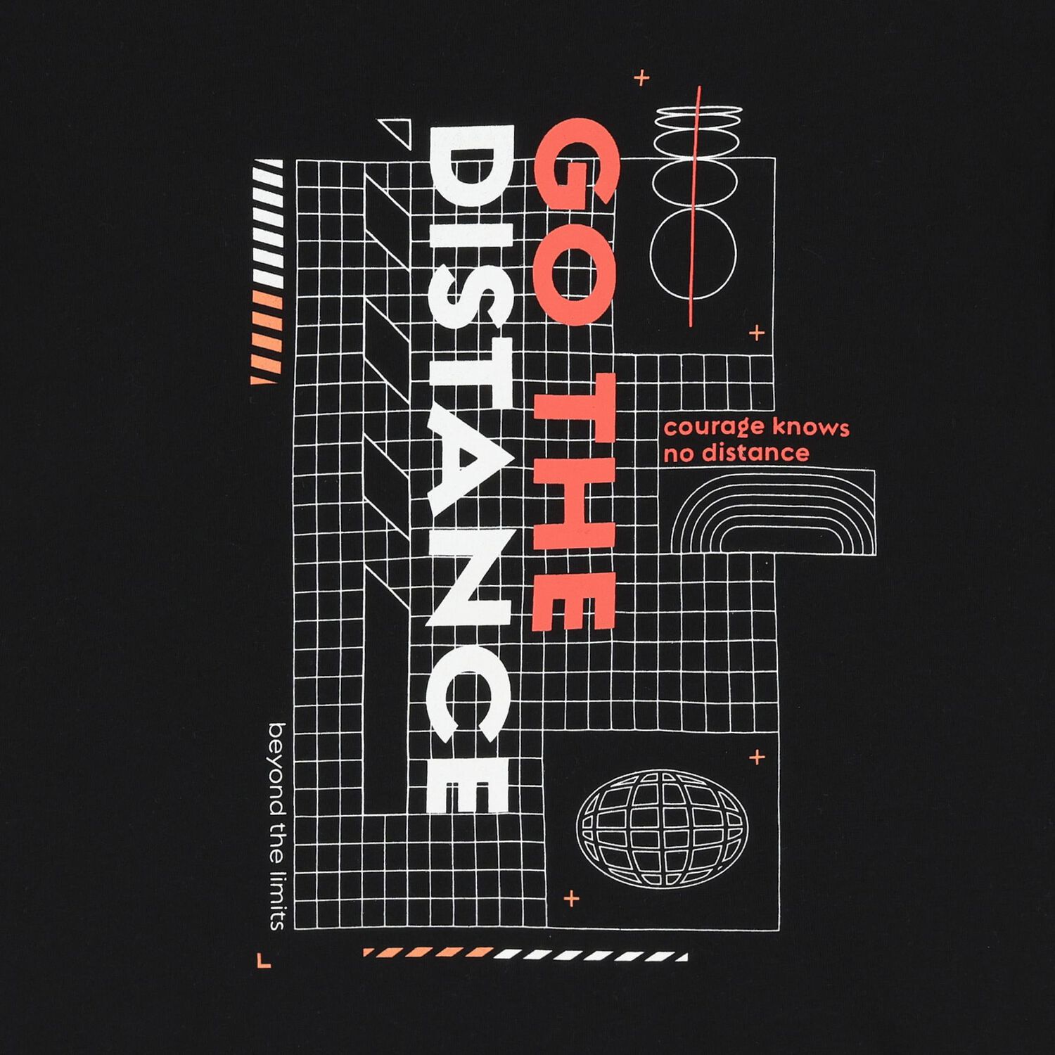 طقم شورت  باللون الأسود للأولاد, 1, hi-res