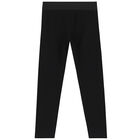 ليغنز بالشعار باللون الأسود, 1, hi-res