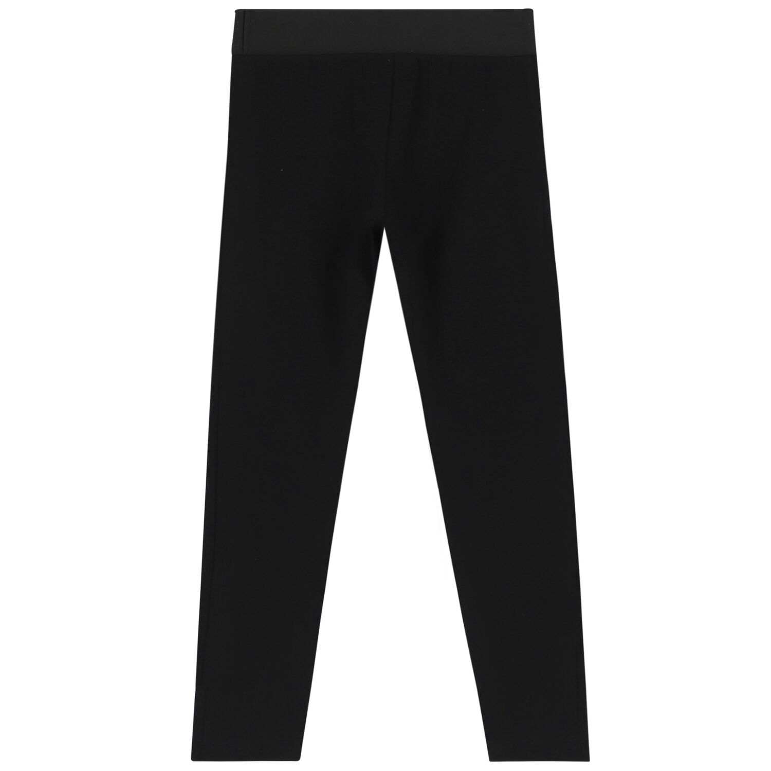 ليغنز بالشعار باللون الأسود, 1, hi-res