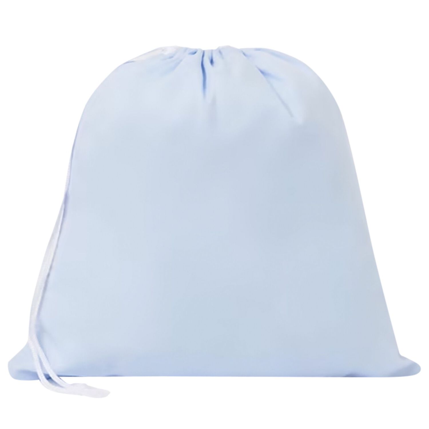 حقيبه تغيير حفاضات للاولاد باللون الازرق , 1, hi-res