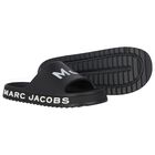 Black & White Logo Sliders, 1, hi-res