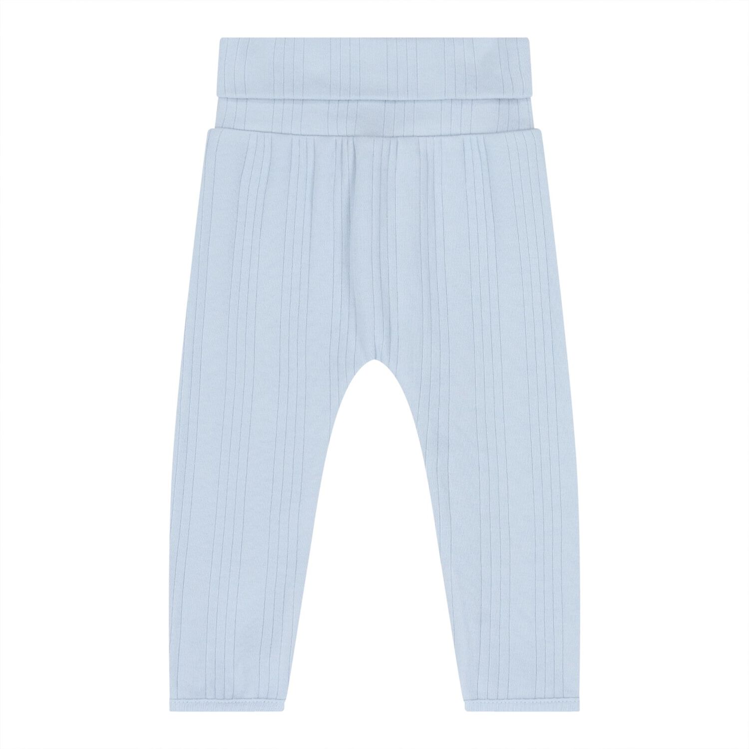 Baby Boys White & Blue Balloon Tracksuit ( 3 Piece ), 3, hi-res