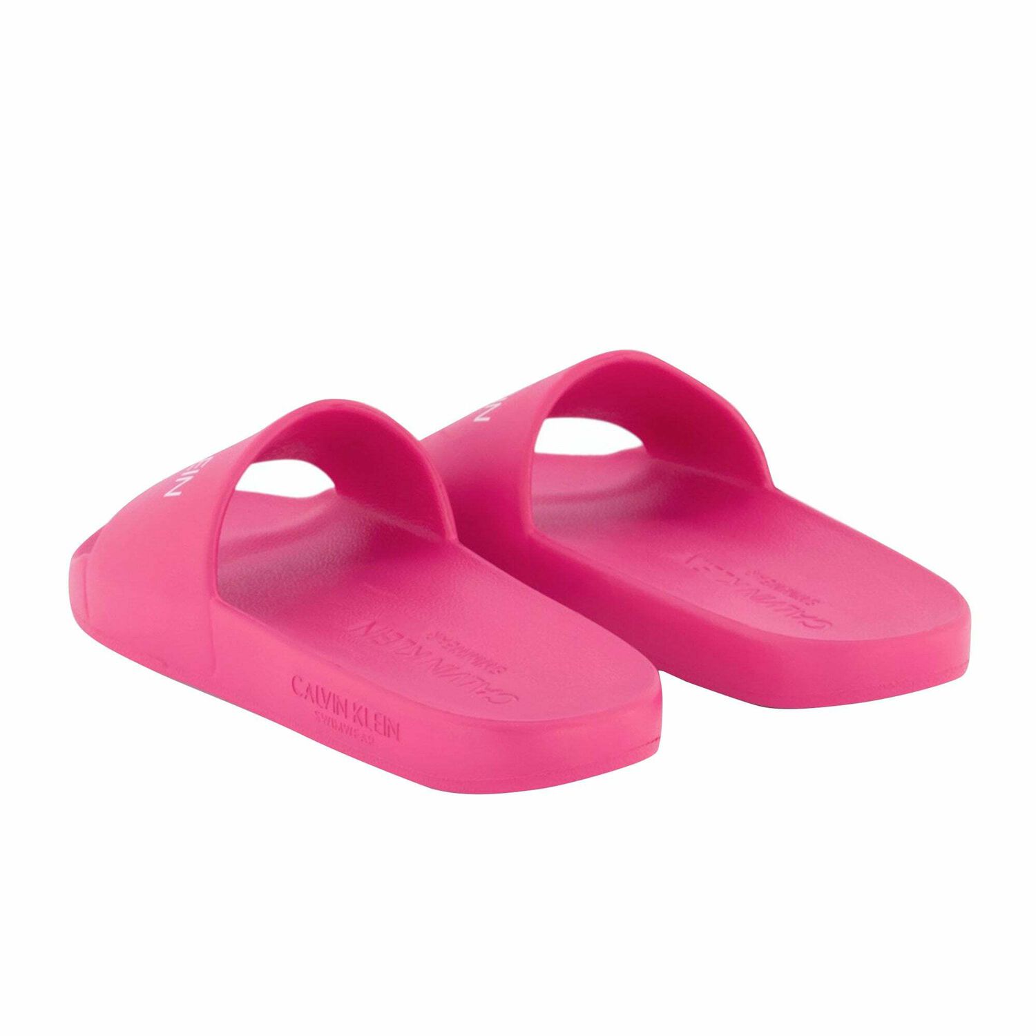 سلايدر بالشعار باللون الزهرى للبنات, 1, hi-res