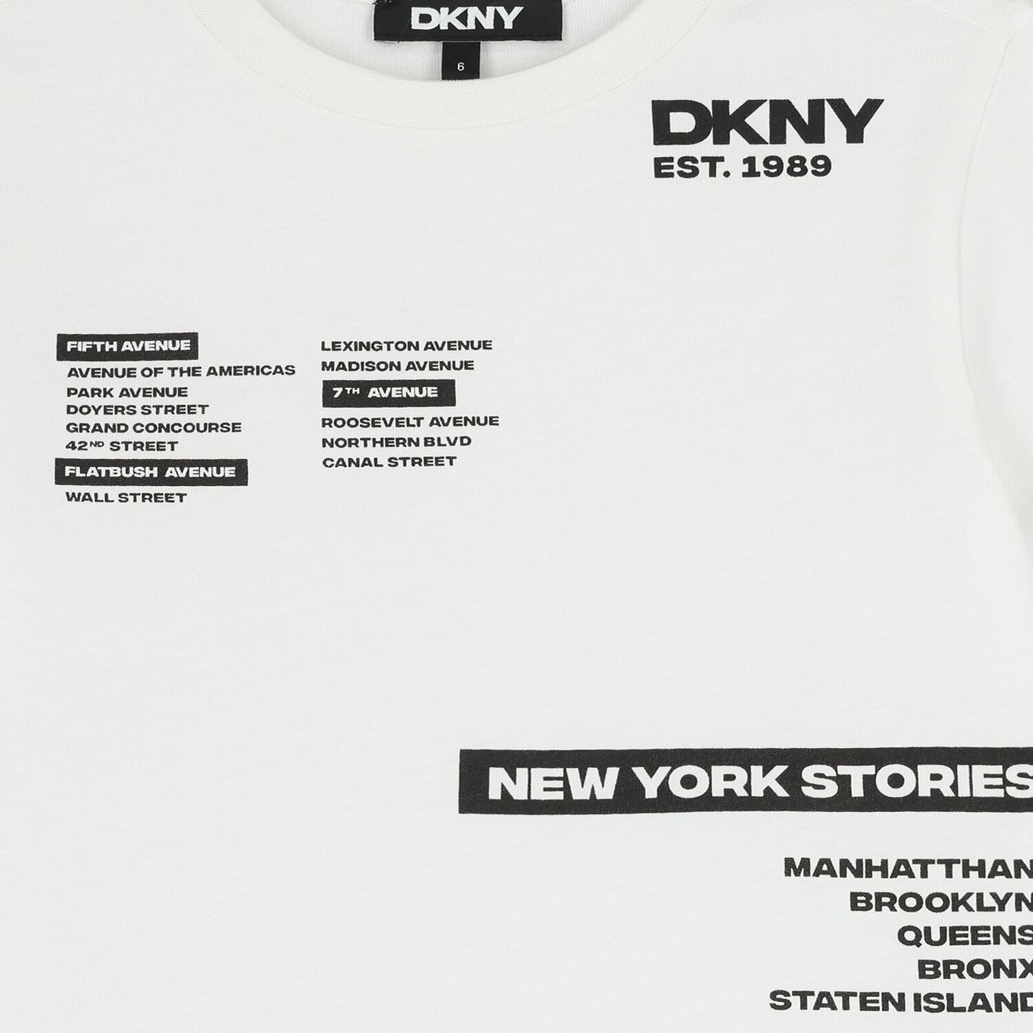 Boys White & Beige Logo Shorts Set, 1, hi-res