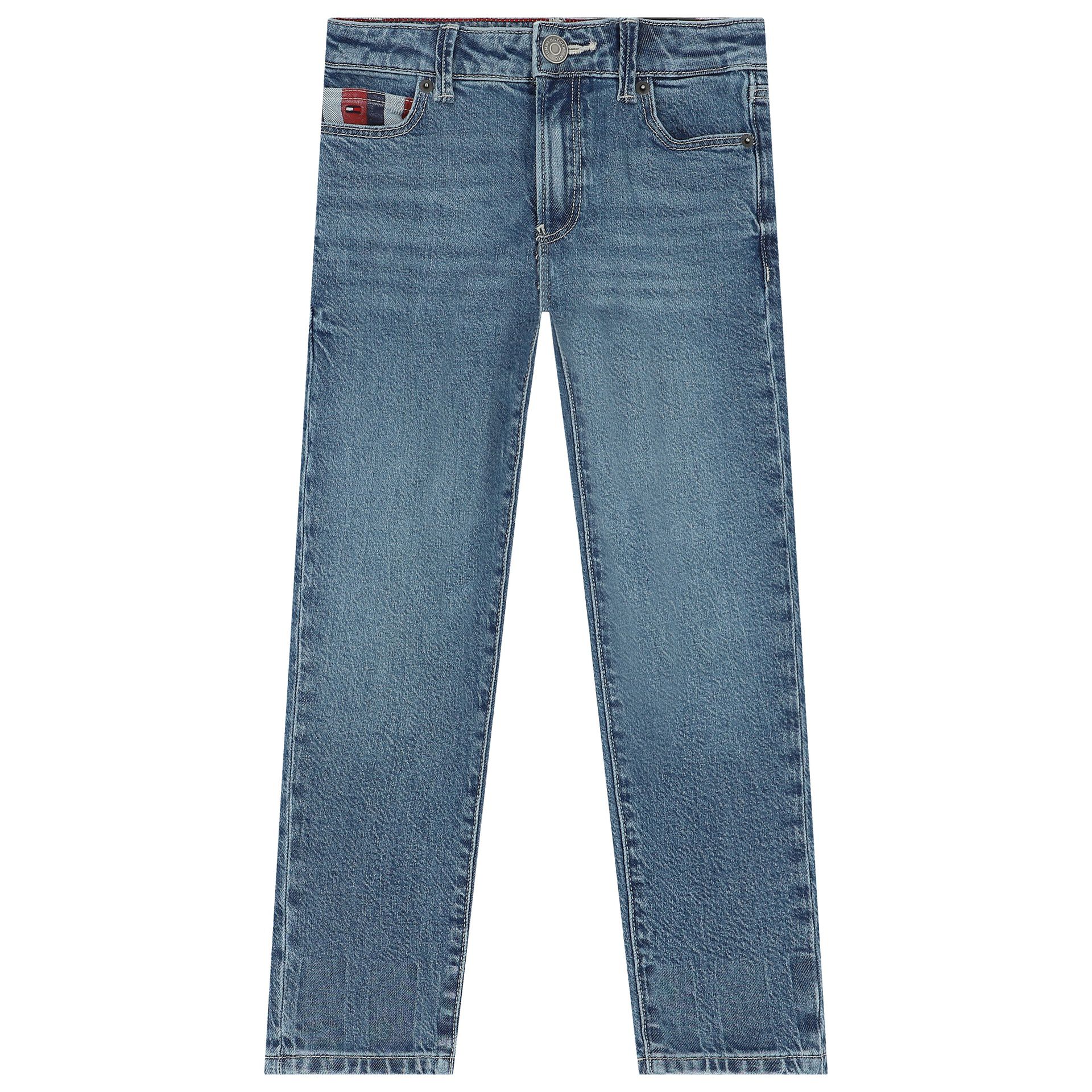 Boys jeans on sale shop