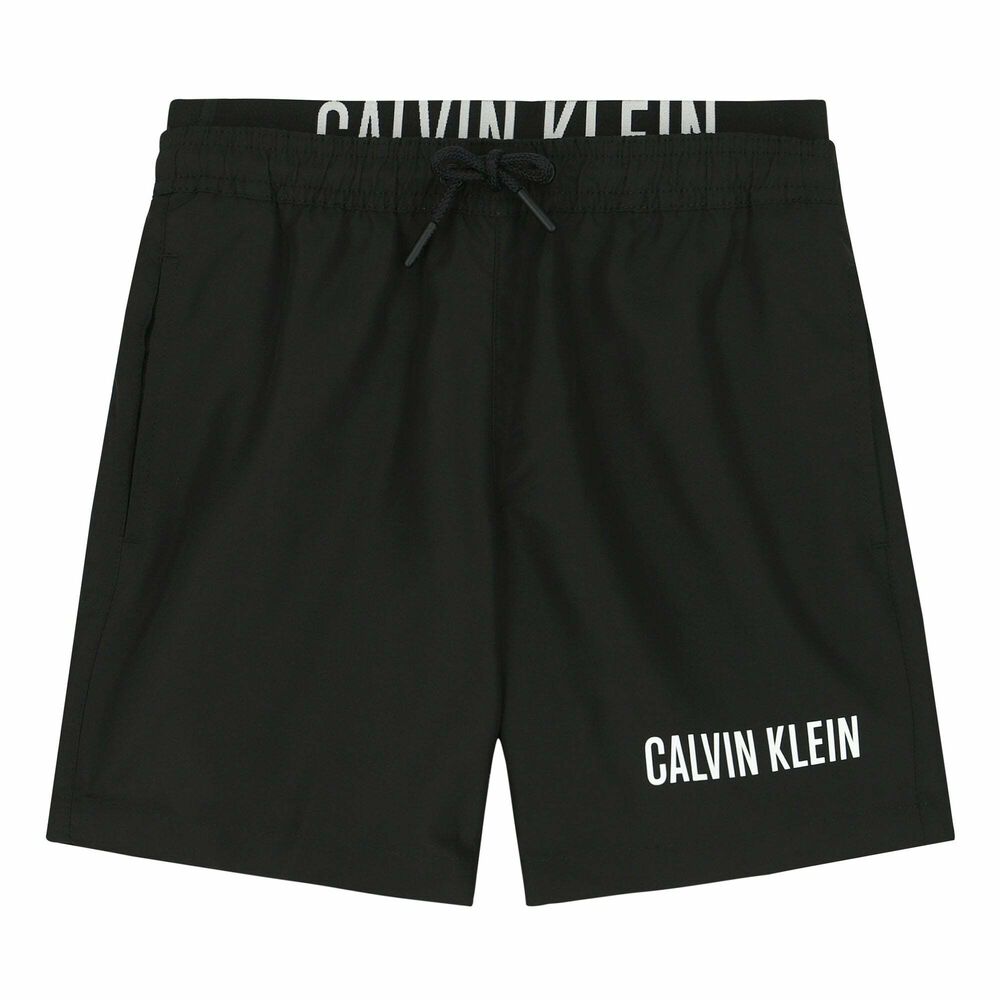 Calvin klein junior swim shorts Clearance