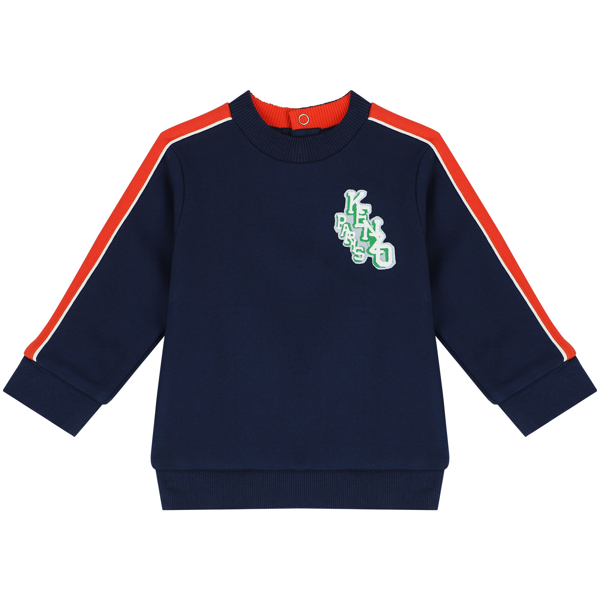 Kenzo sweatshirt sales usa