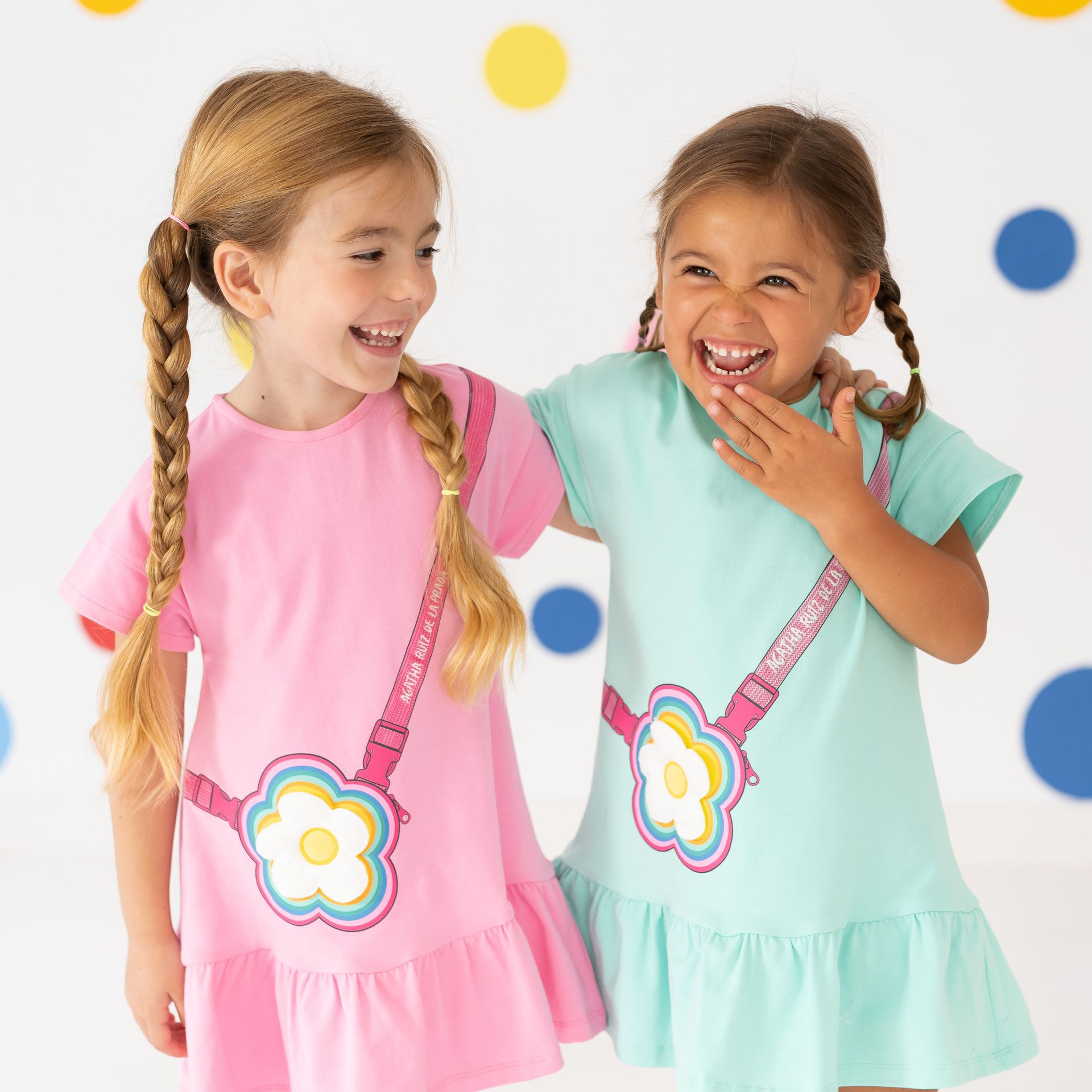 Prada kids clothes online