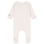 افرول بالشعار بطبعه نمر الازرق ( 2 قطعه ), 1, hi-res