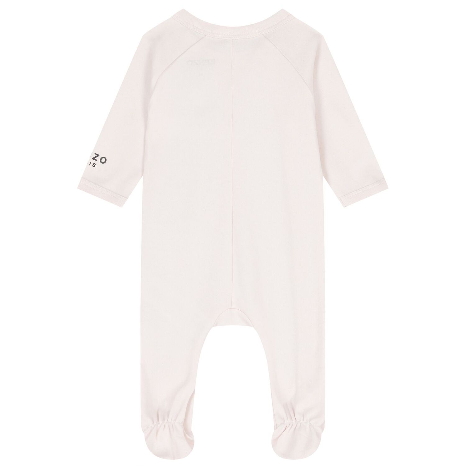 افرول بالشعار بطبعه نمر الازرق ( 2 قطعه ), 1, hi-res