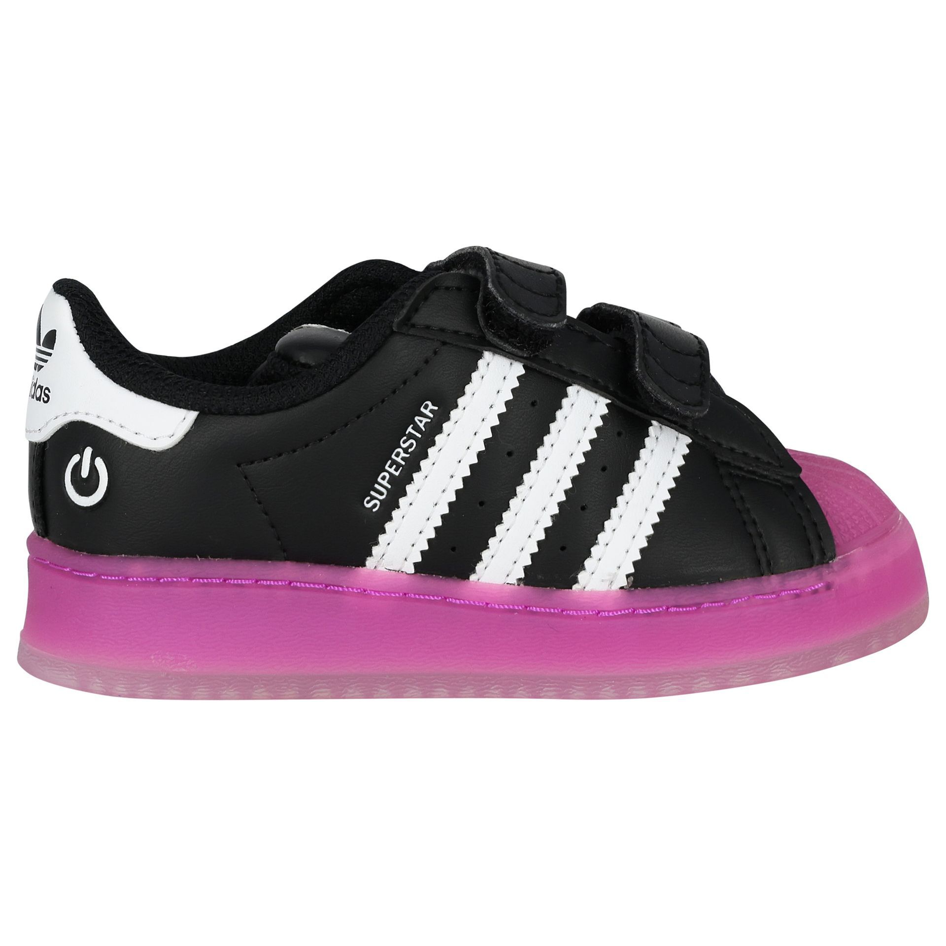 Adidas superstar 3m sale