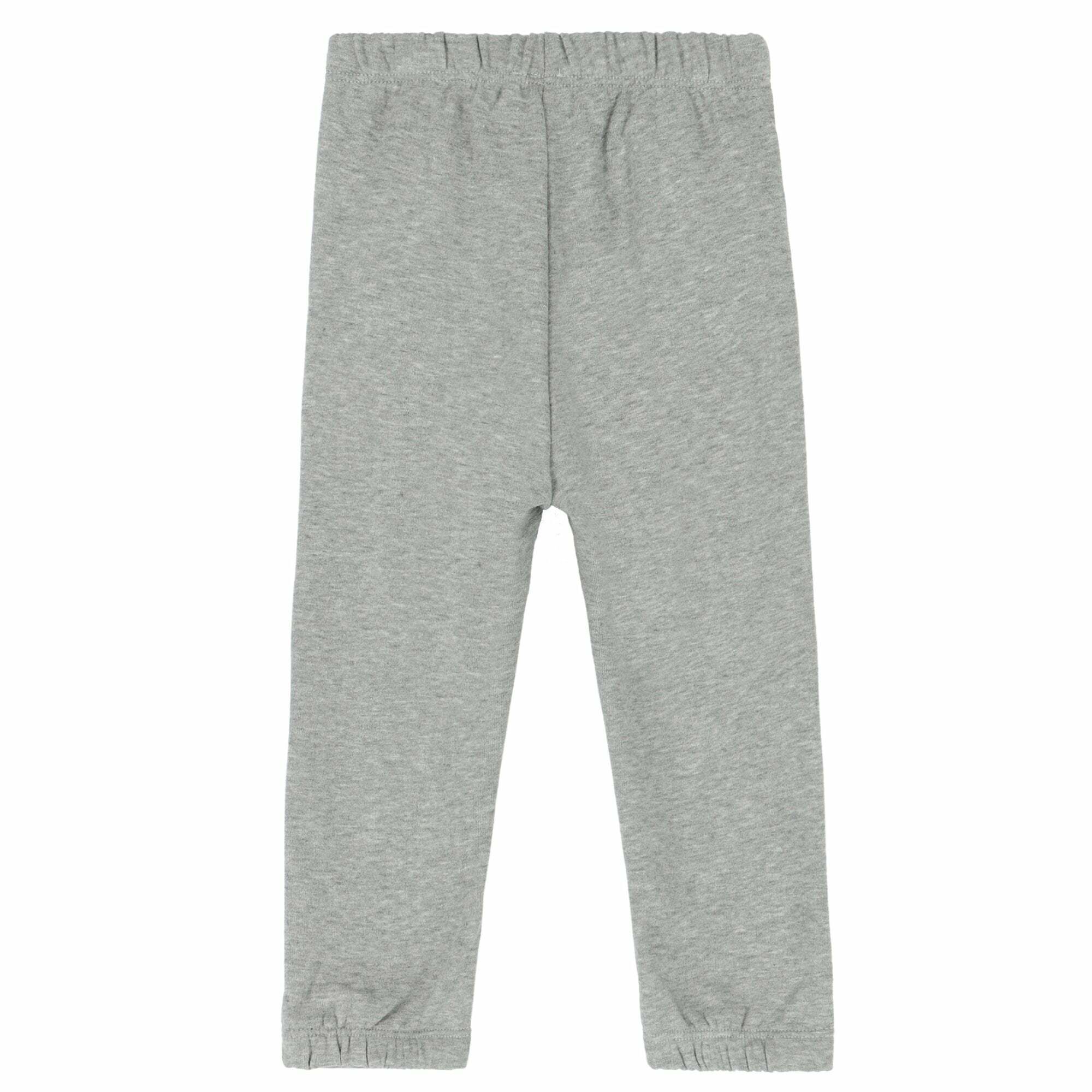 Younger boys sales joggers