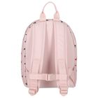 Blue Sailboat Backpack ( 34cm ), 1, hi-res