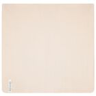 Baby Girls Pink Blanket, 1, hi-res