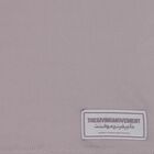 Beige Logo Softskin T-Shirt, 3, hi-res