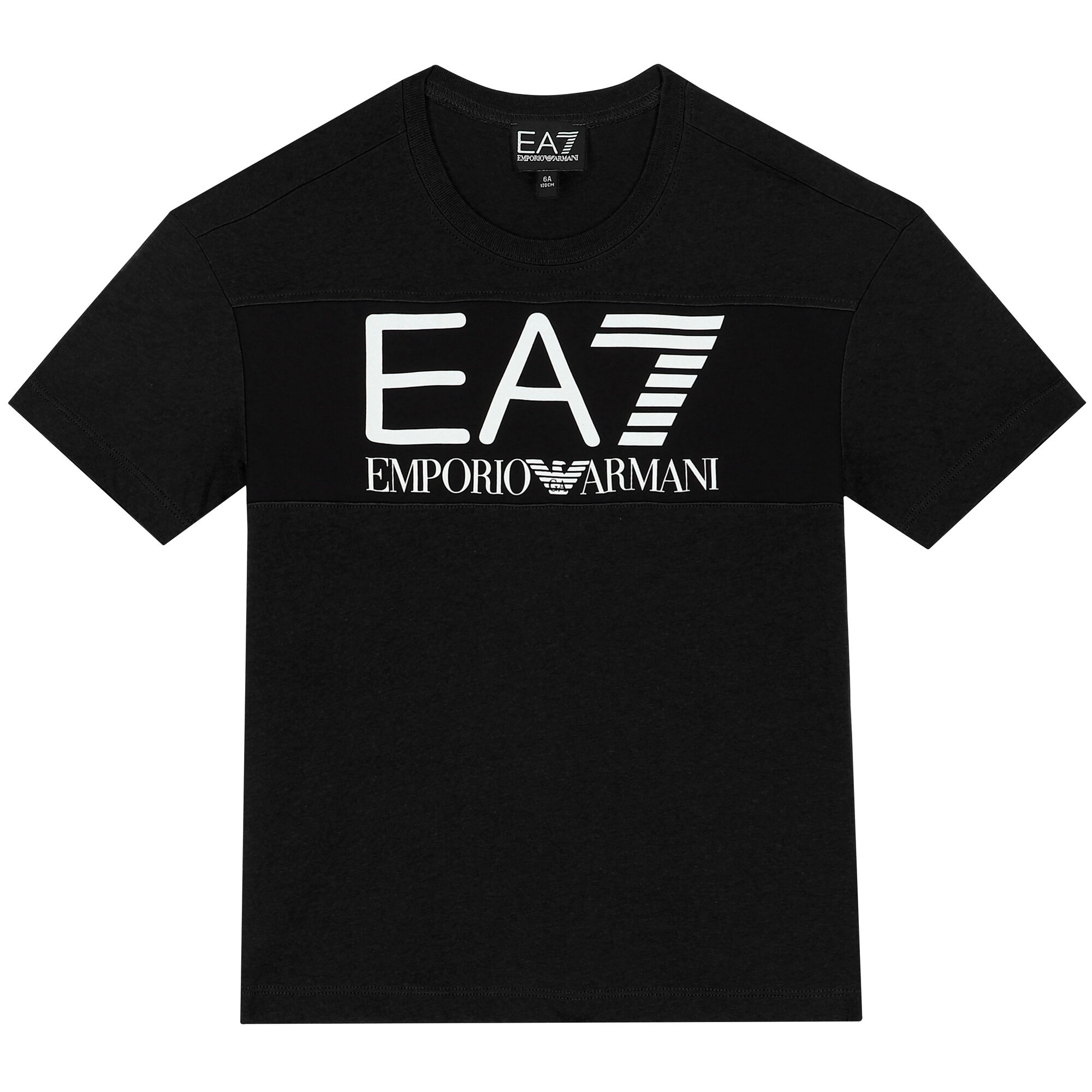 Ea7 boys on sale sale