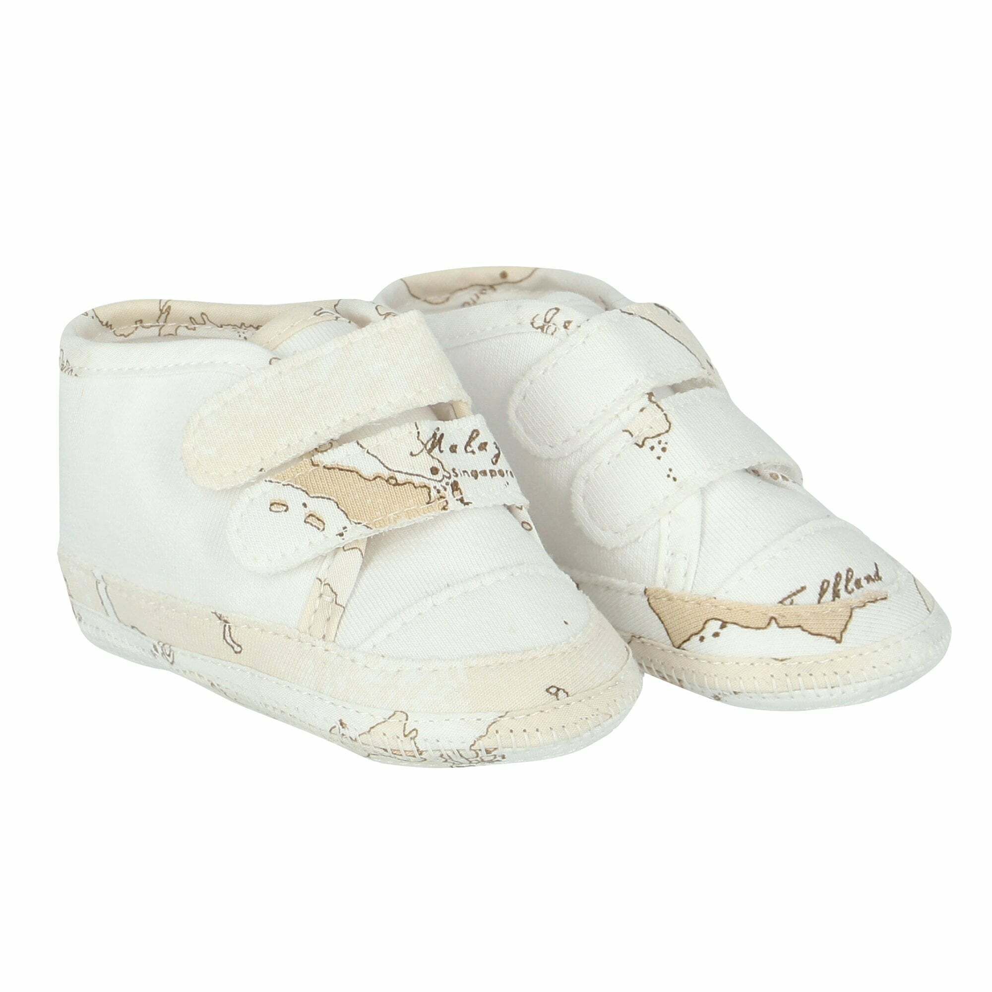 Baby pre walker trainers cheap