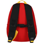 حقيبة ظهر ميكي ماوس حمراء , 1, hi-res