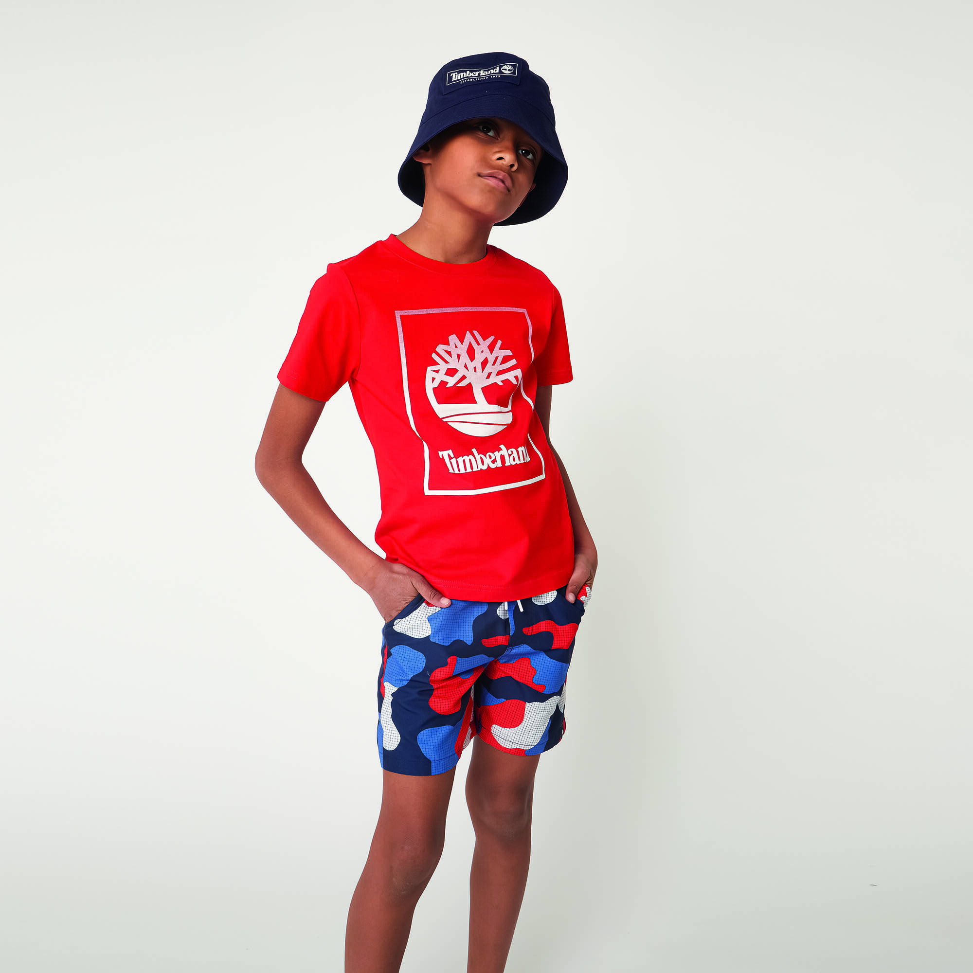Timberland boys t shirt new arrivals