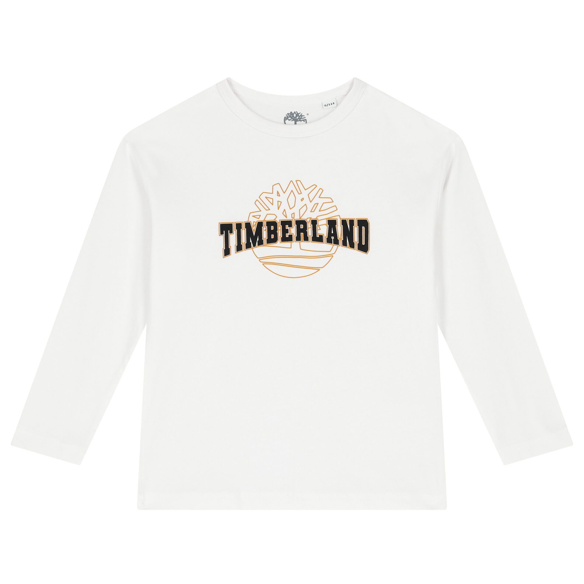 Boys timberland tops clearance