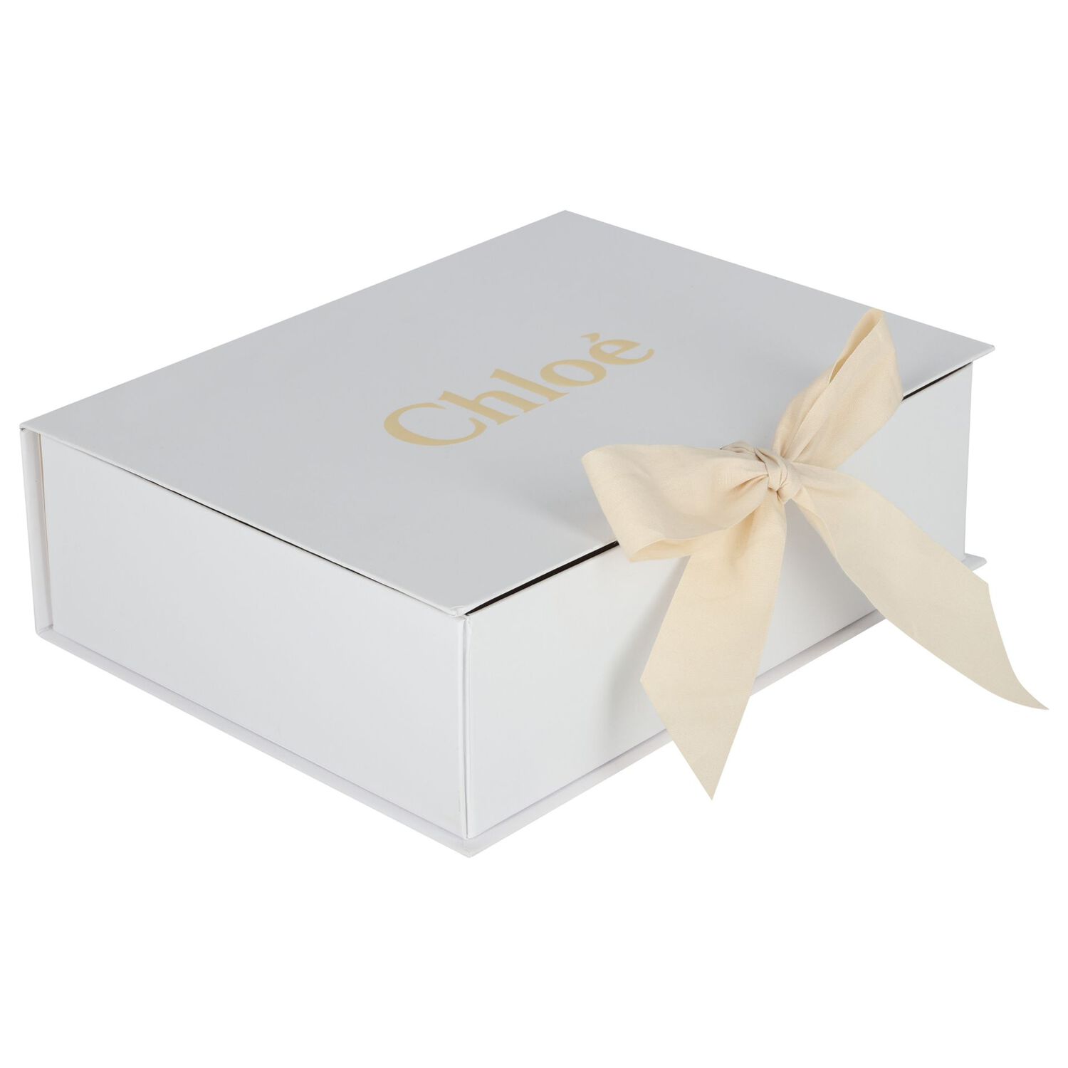 Baby Girls Pink Logo Babygrow Gift Set, 1, hi-res