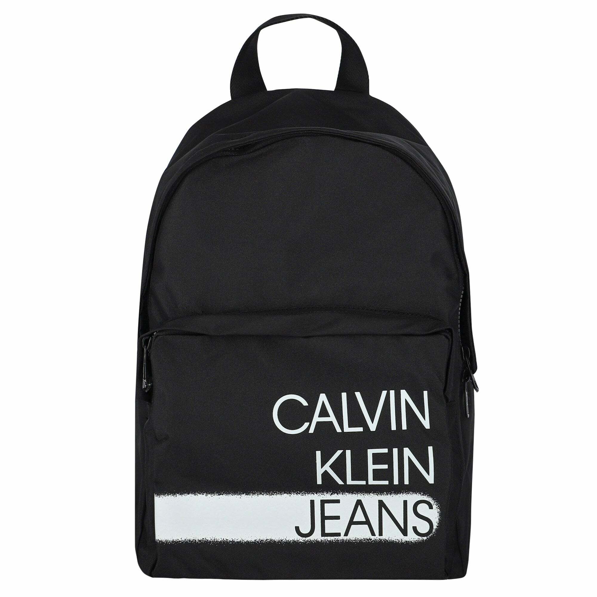Ck school bag online