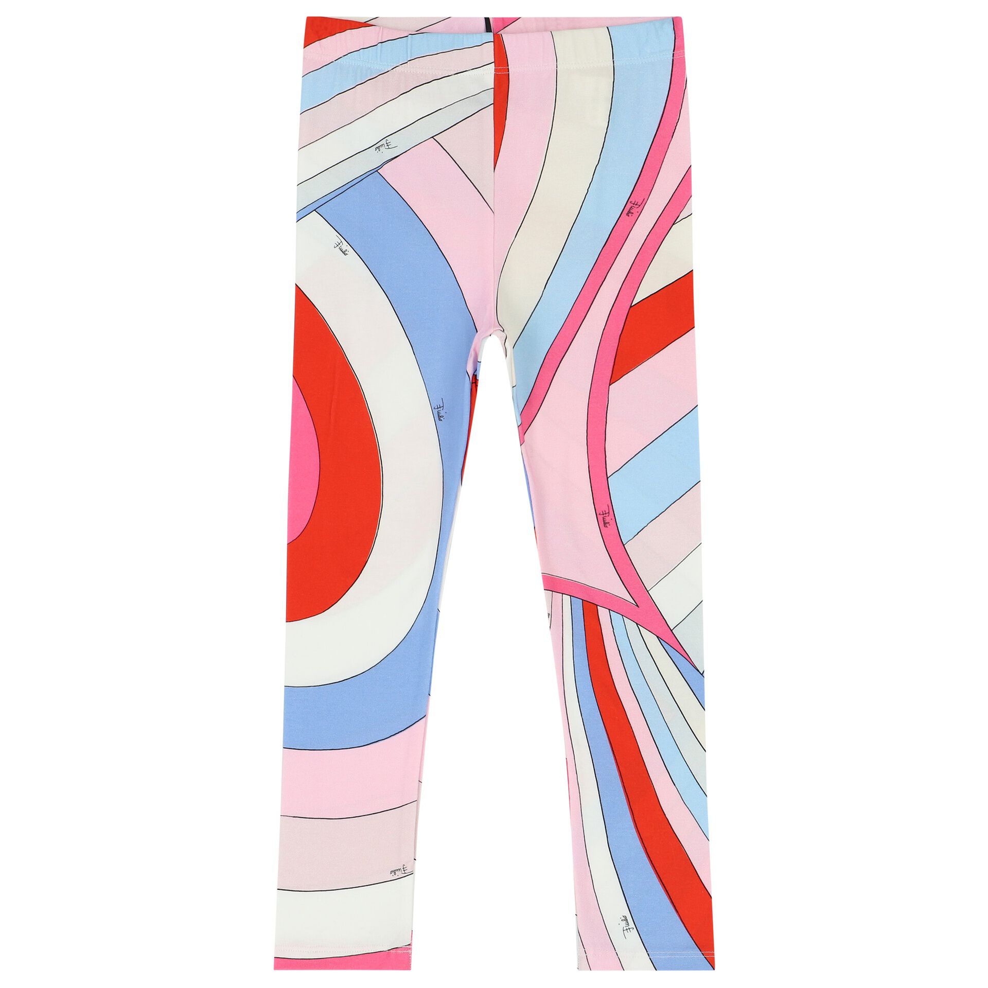 Emilio pucci leggings online
