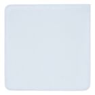 Baby Boys Blue Babygrow Gift Set, 1, hi-res