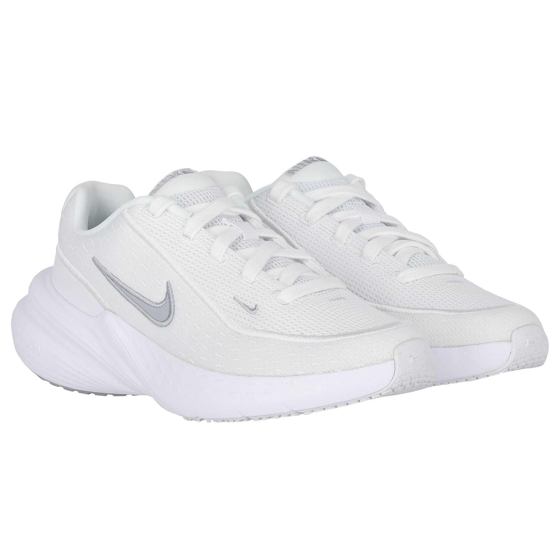 nike wearallday trainers junior