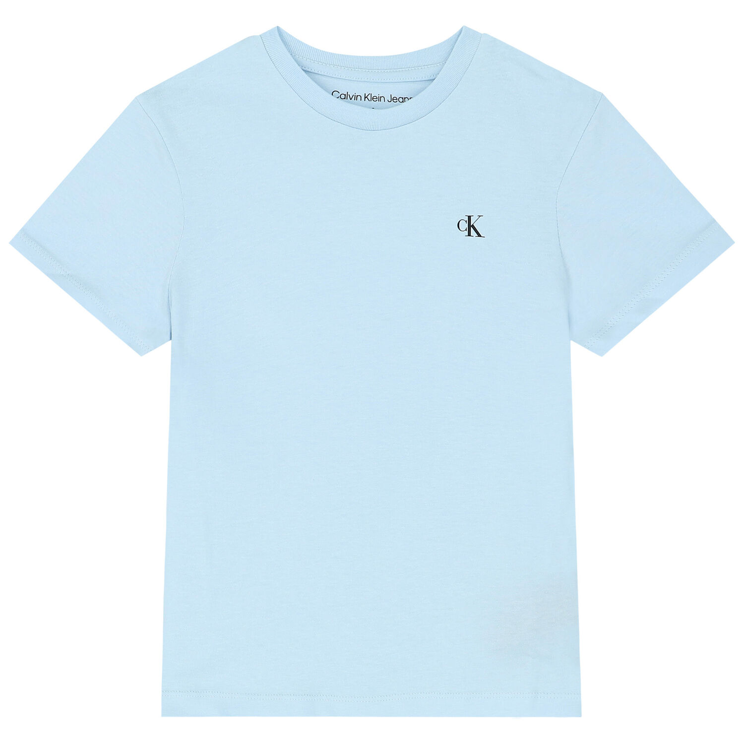 تيشيرت بالشعار باللون البيج للاولاد (قطعتين), 3, hi-res