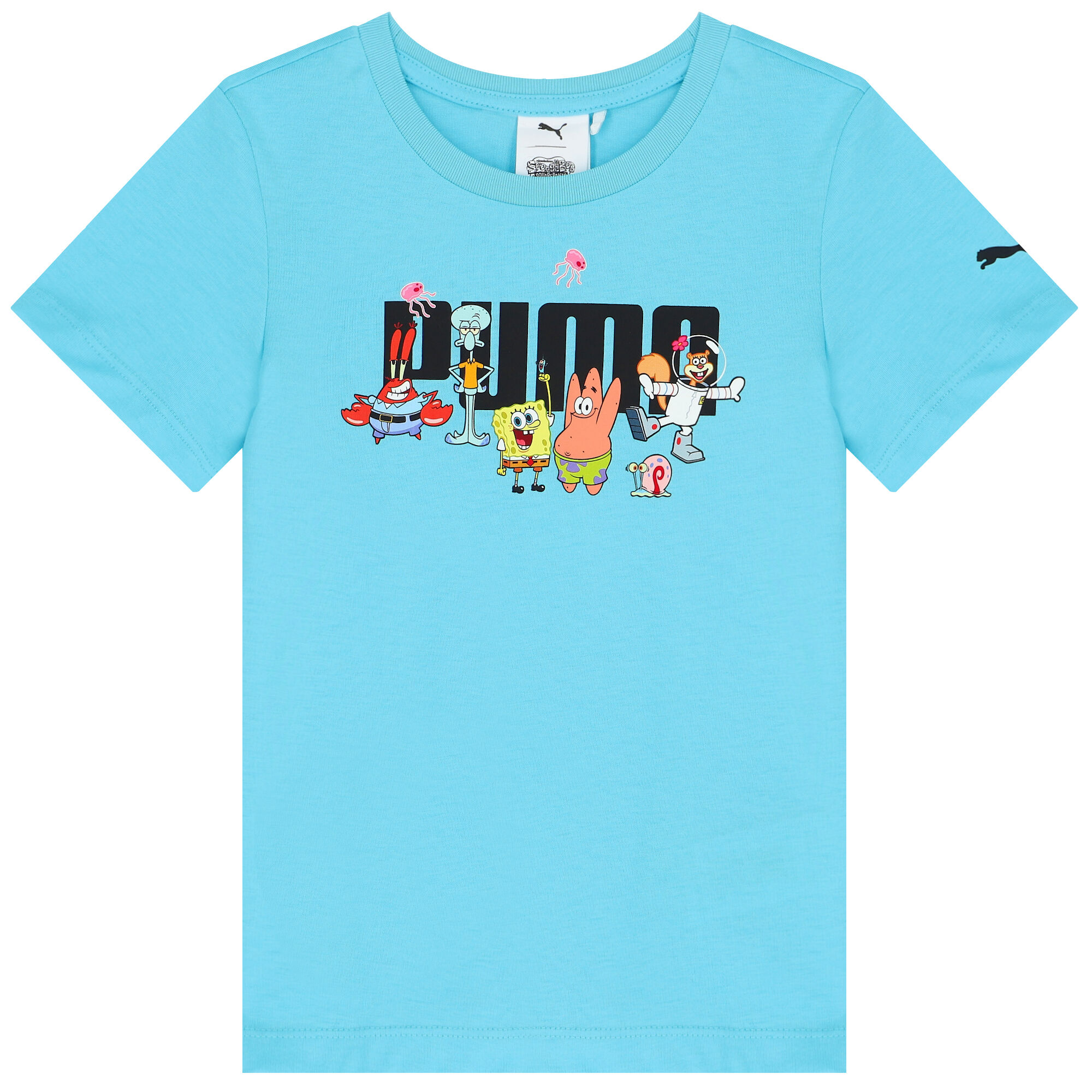 Spongebob t shirt australia sales