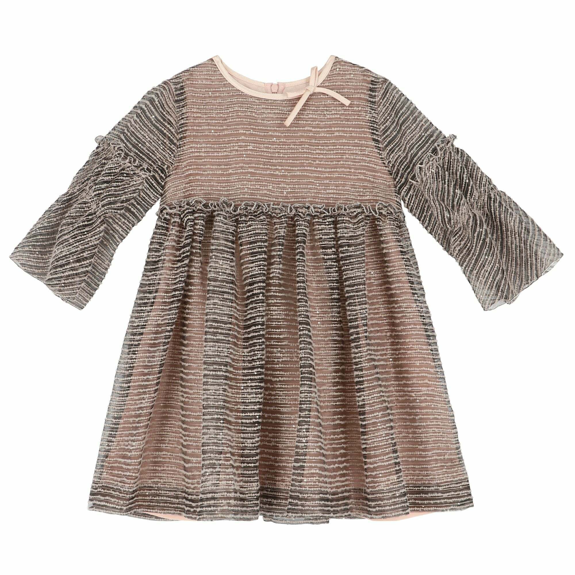 Valmax dresses online