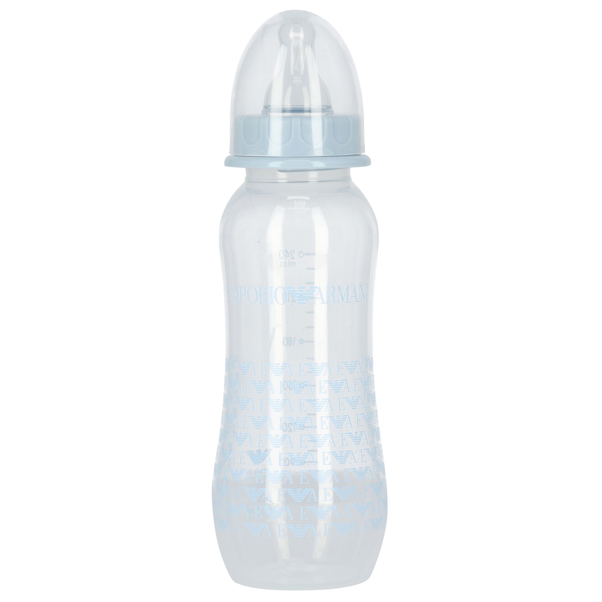 Armani water bottle deals